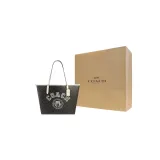Bag+Dust Bag+Yellow Box