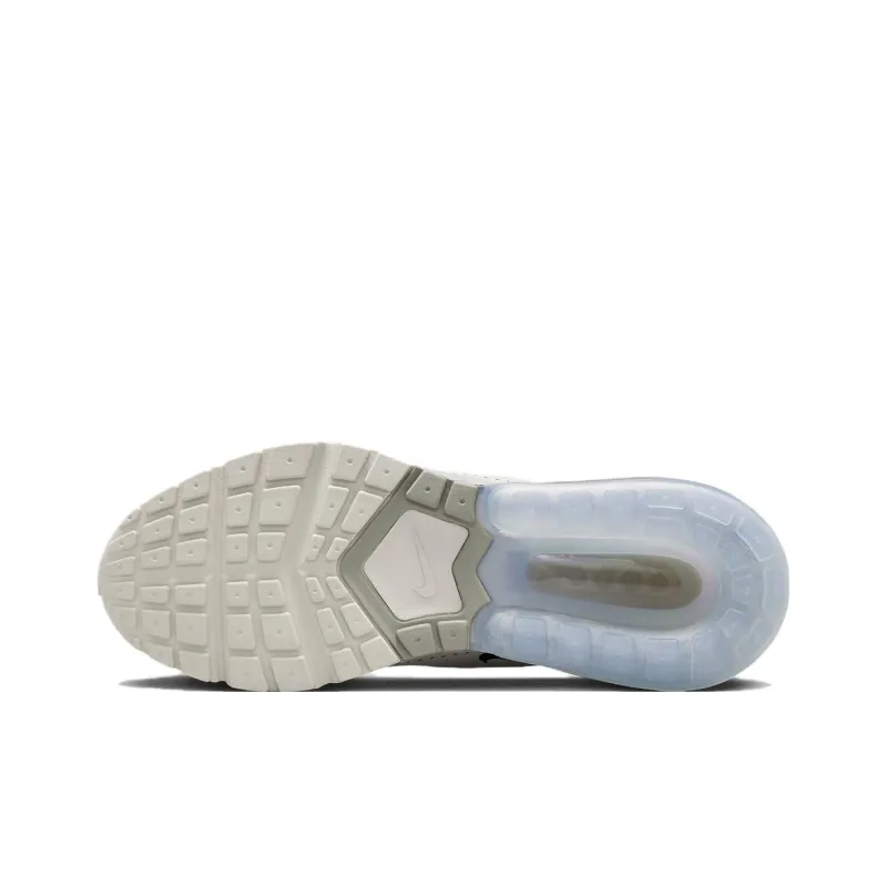 Nike Air Max Pulse Cobblestone-5