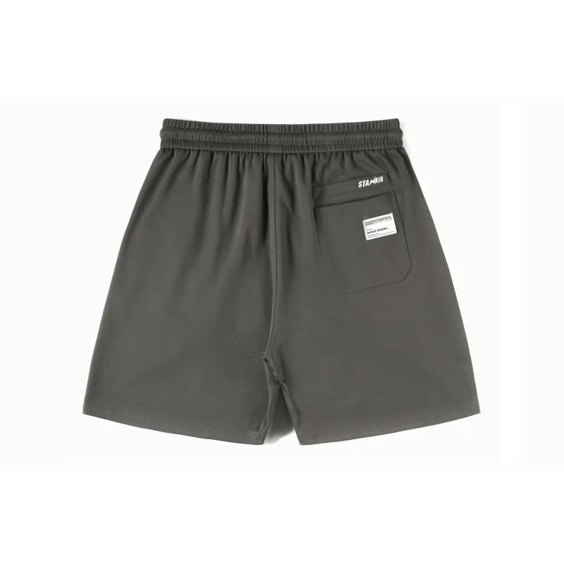 STANAIR Casual Shorts Unisex-6