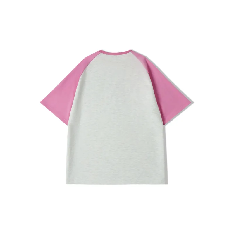 N MAX T Shirts Unisex-5