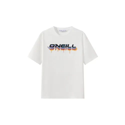 O'Neill Unisex T-shirt