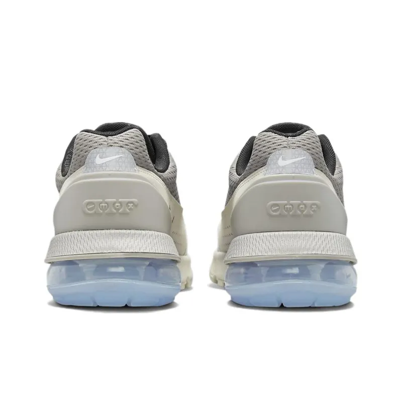 Nike Air Max Pulse Cobblestone Women's-4