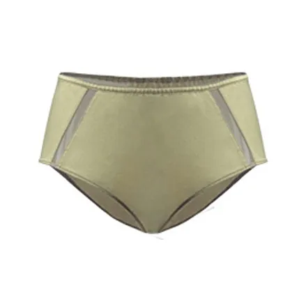 Sangluo Women's Underpants-6