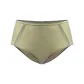 1 Pack (Green)