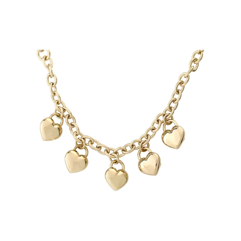 CHANEL Bracelets Women's-0