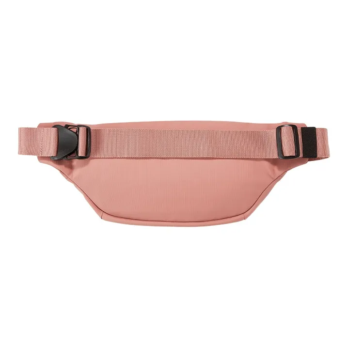 WPT Sling Bags-28