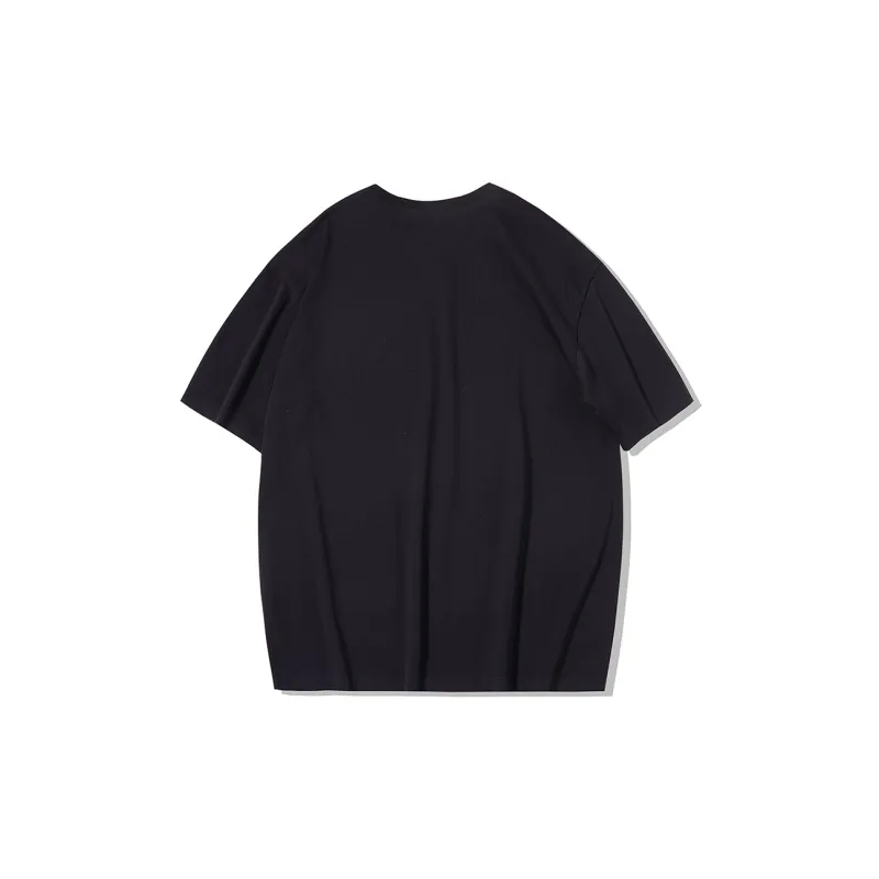 EPTISON T Shirts Unisex-1