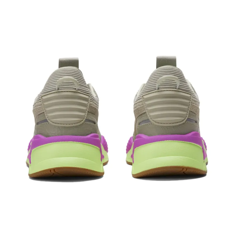 PUMA Ron Funches X RS X 'Be Seen'-2