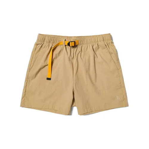 THE NORTH FACE Women Casual Shorts