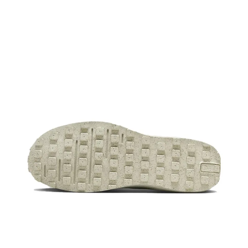 Nike Waffle One Se Phantom Light Bone-5