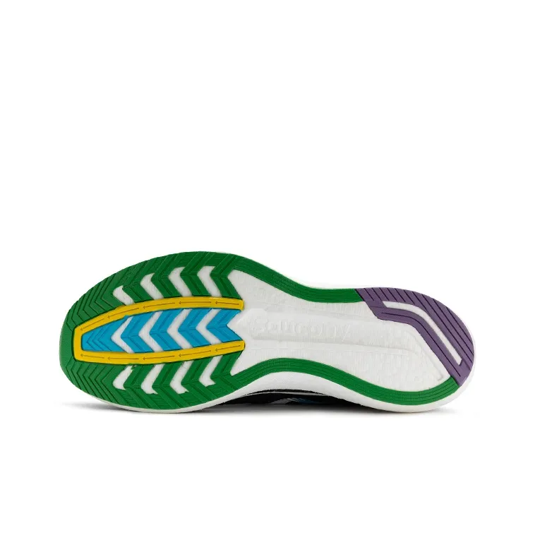 saucony Endorphin Speed 2 'Children's Day'-4