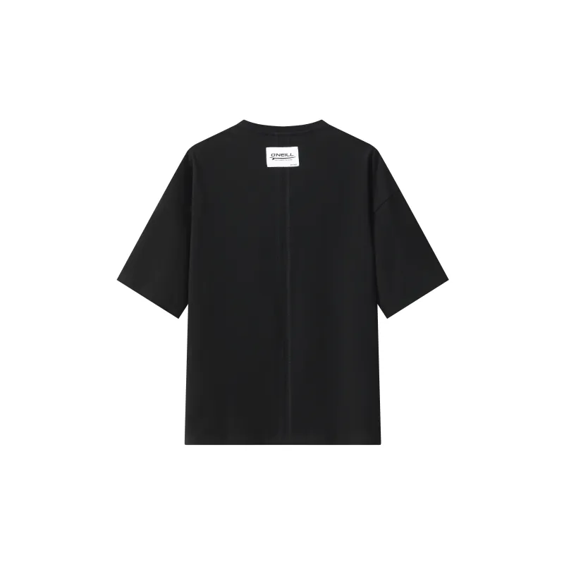 O'Neill T Shirts Unisex-1