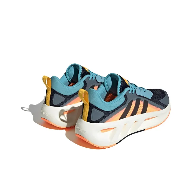 Adidas Climacool 'Screaming Orange'-3