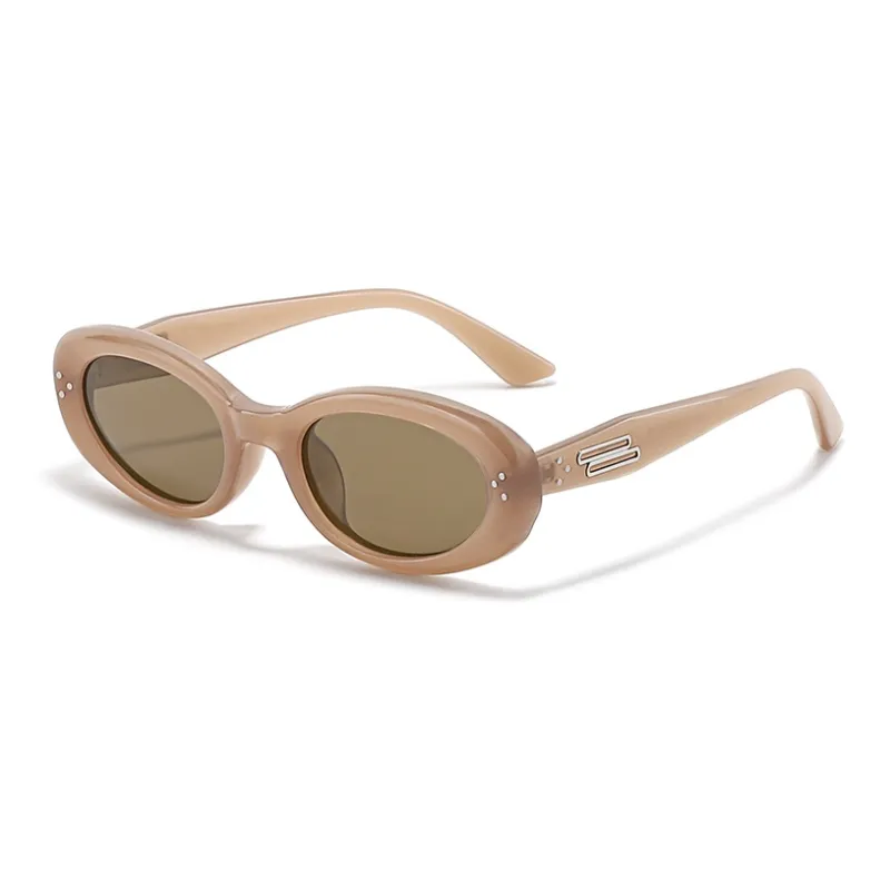 Sagawa Sunglasses Unisex-8