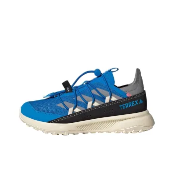 Adidas Terrex Voyager 21 'Blue'