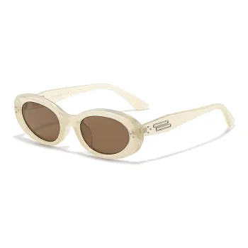 Sagawa Sunglasses Unisex