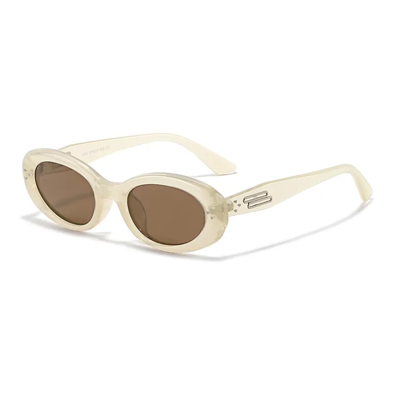Sagawa Sunglasses Unisex-6