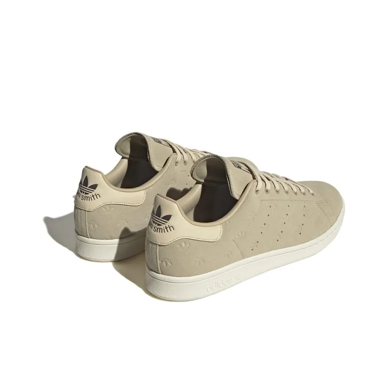 Adidas Originals StanSmith 'Beige'-3