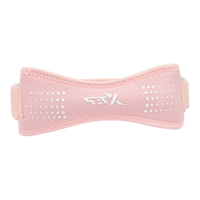 XTEP Patella Bands-3