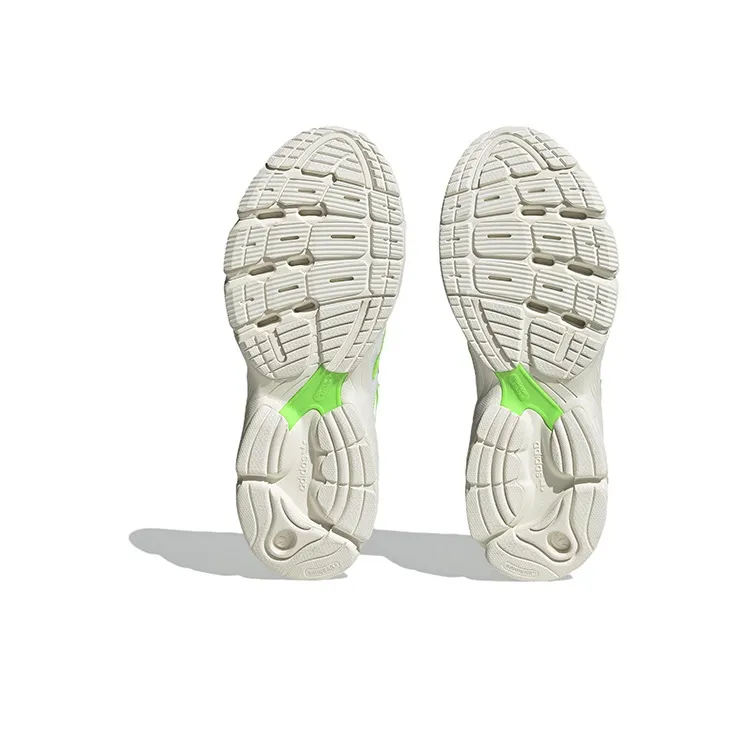 Astir Women's Adidas Originals Sn 'White Solar Green' Women's-5