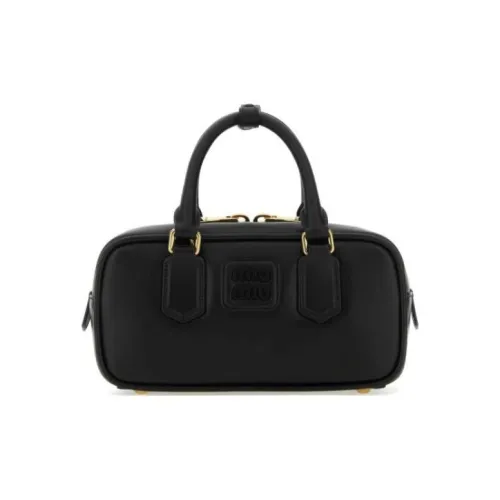 MIU MIU Women Arcadie series Handbag