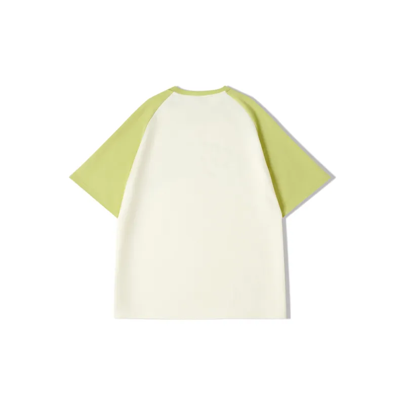 N MAX T Shirts Unisex-1