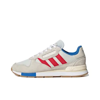 Adidas Originals Treziod 2.0 'White Tint'