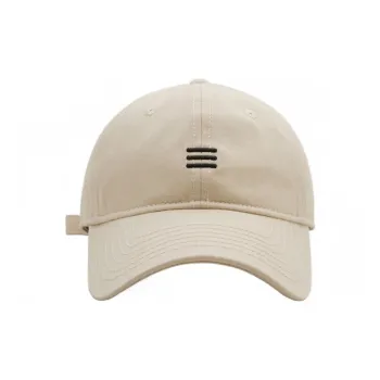 FREE RABBITⅡ Baseball Caps Unisex