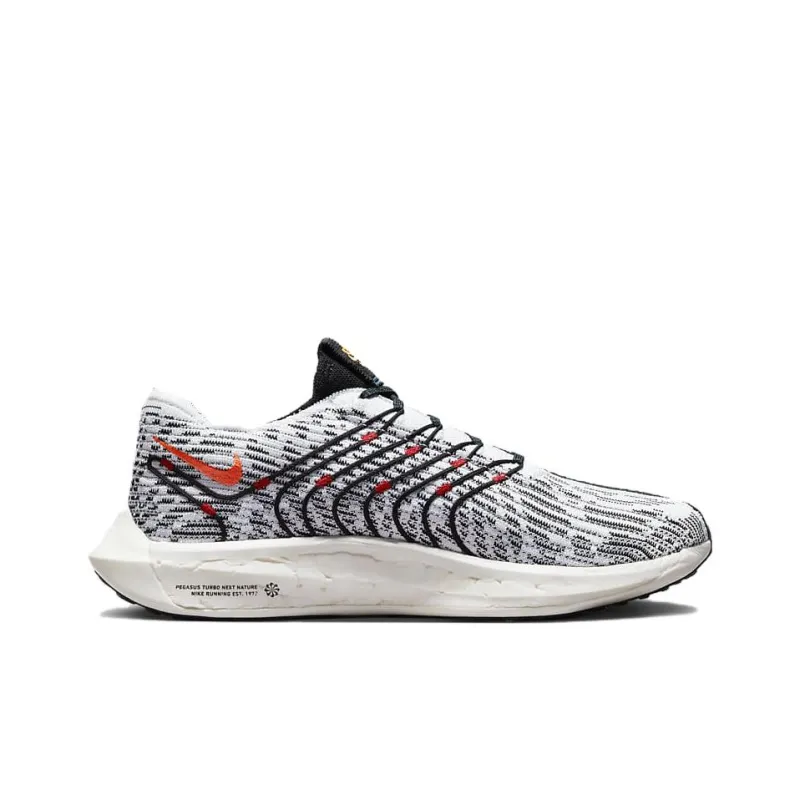 Nike Zoom Pegasus Turbo Next Nature 'White Photo Blue Red'-1