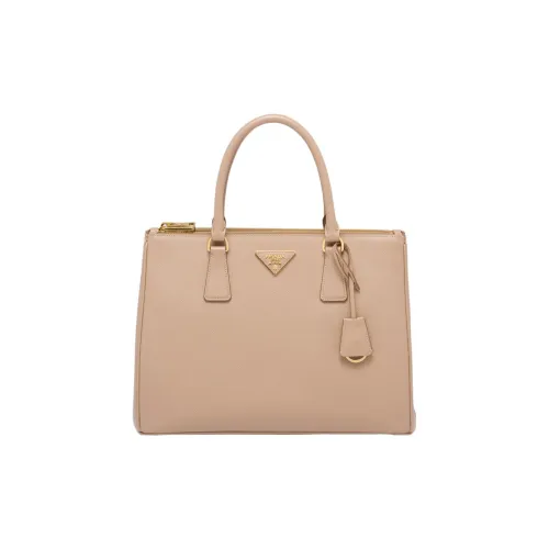 PRADA Galleria Killer Bag Handbags