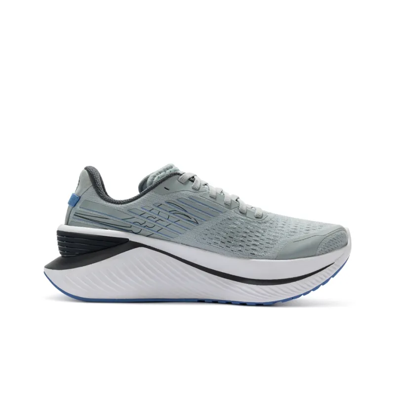 saucony Women's Endorphin Shift 3 'Granite Horizon'-1