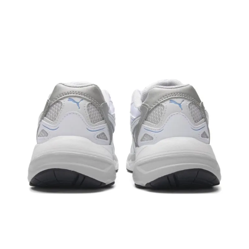 PUMA Teveris Nitro Noughties 'White Day Dream'-3