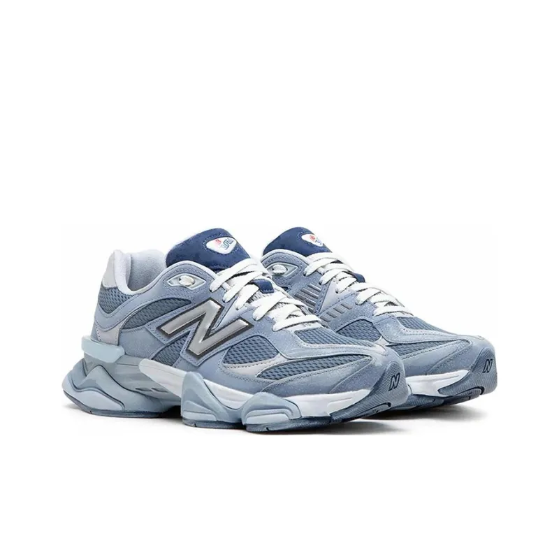 New Balance 9060 Grey Day 2023-2