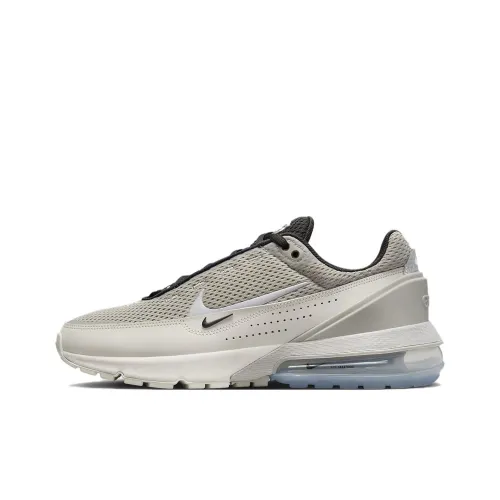 Nike Air Max Pulse Cobblestone