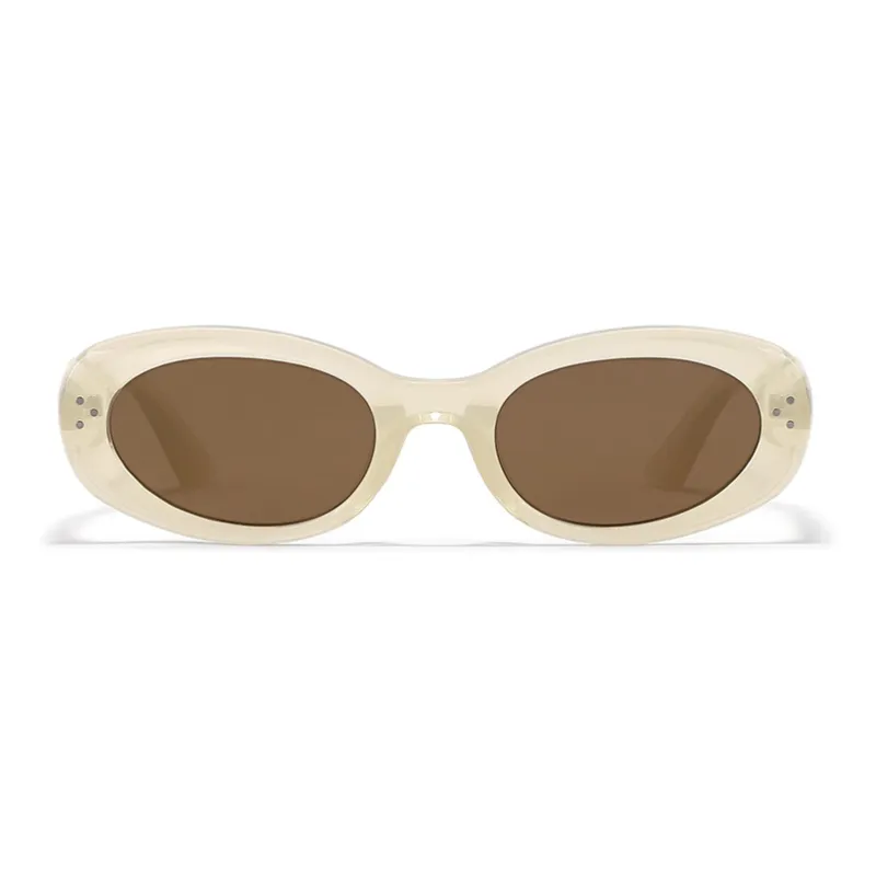 Sagawa Sunglasses Unisex-7
