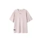 Morandi Pink