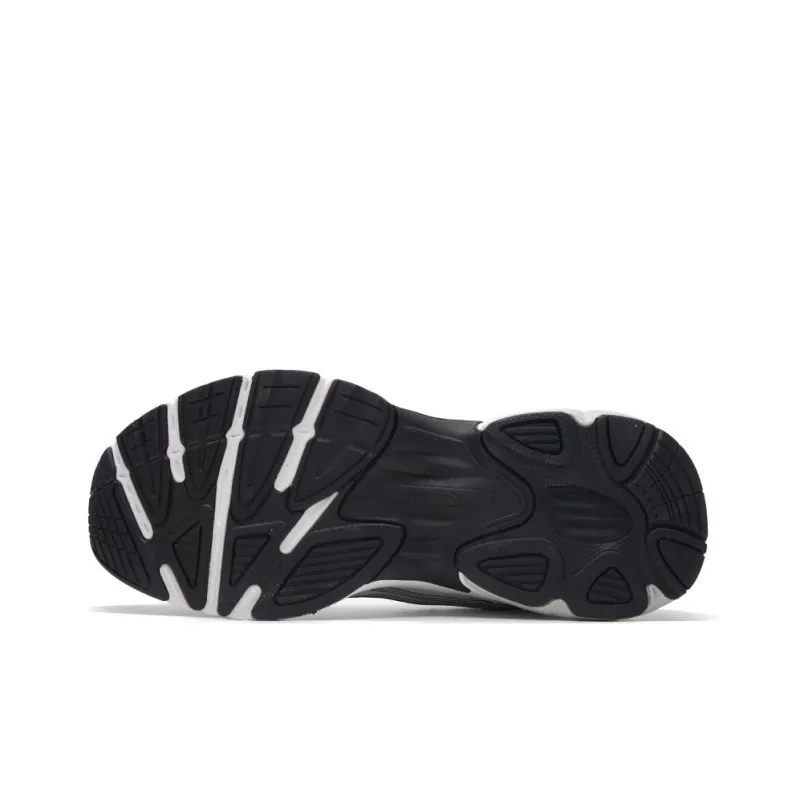 PUMA Teveris Nitro 'Noughties Feather Grey Black'-4