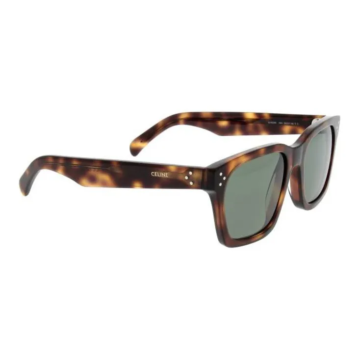 CELINE Bold 3 Dots Sunglasses-1