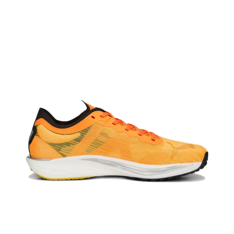 PUMA Liberate Nitro 2 'Ultra Orange'-1