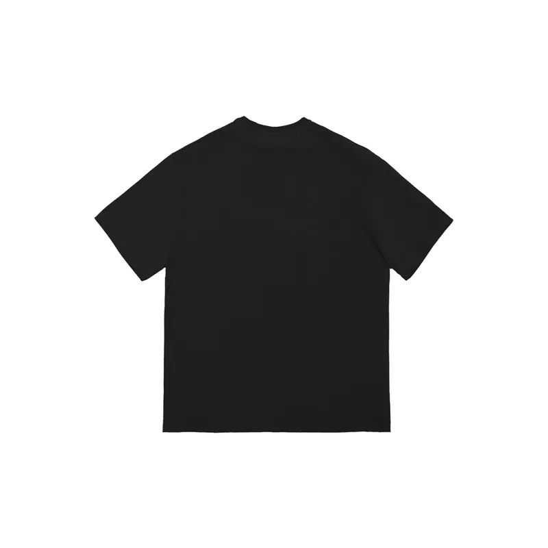 OCTO GAMBOL T-Shirts Unisex-1