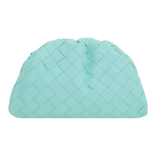 Bottega Veneta POUCH Cloud Bag Clutches