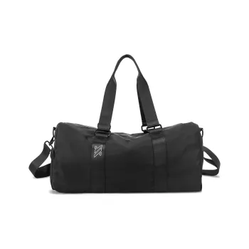 NOMK Handbags Black