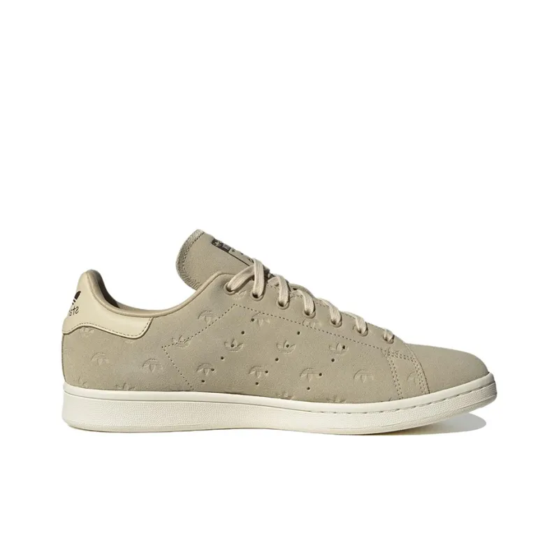 Adidas Originals StanSmith 'Beige'-1