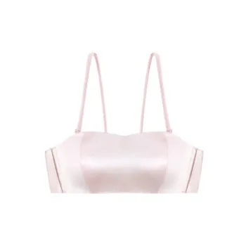 Sangluo Women's Bras
