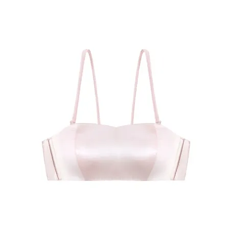 Sangluo Women's Bras-0