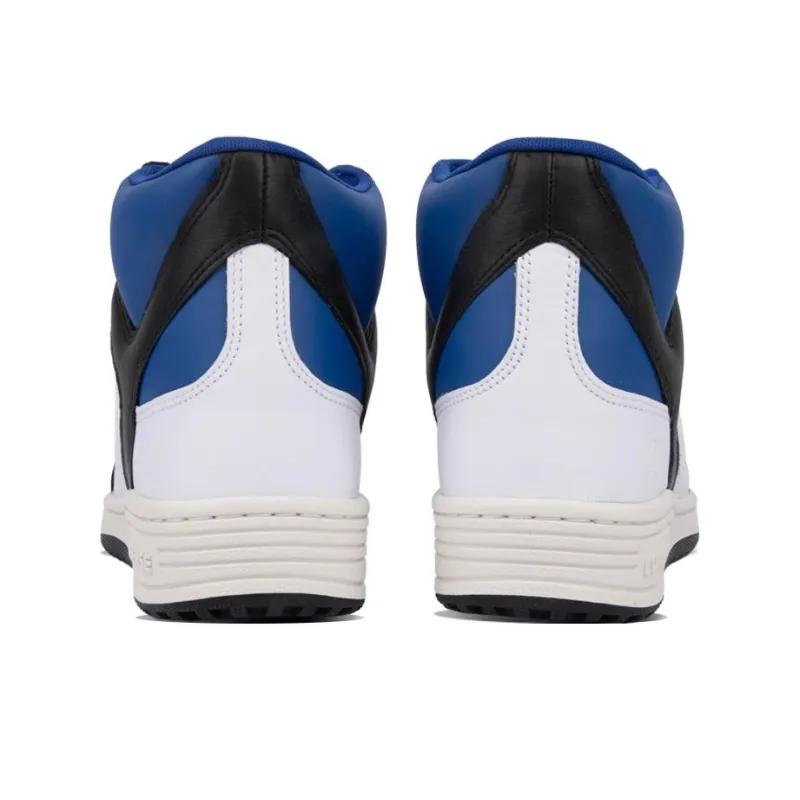 Weapon Fragment Design X Converse High 'Sport Royal'-4