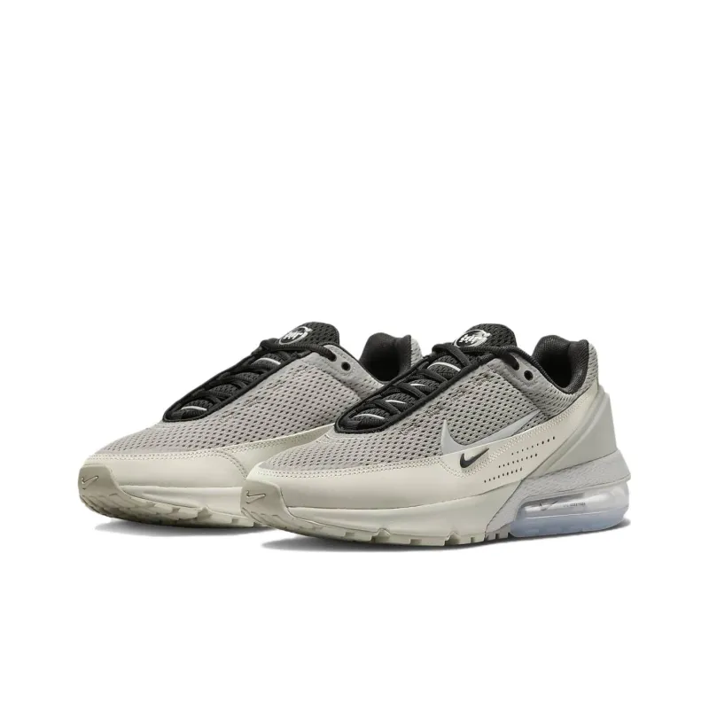 Nike Air Max Pulse Cobblestone Women's-2
