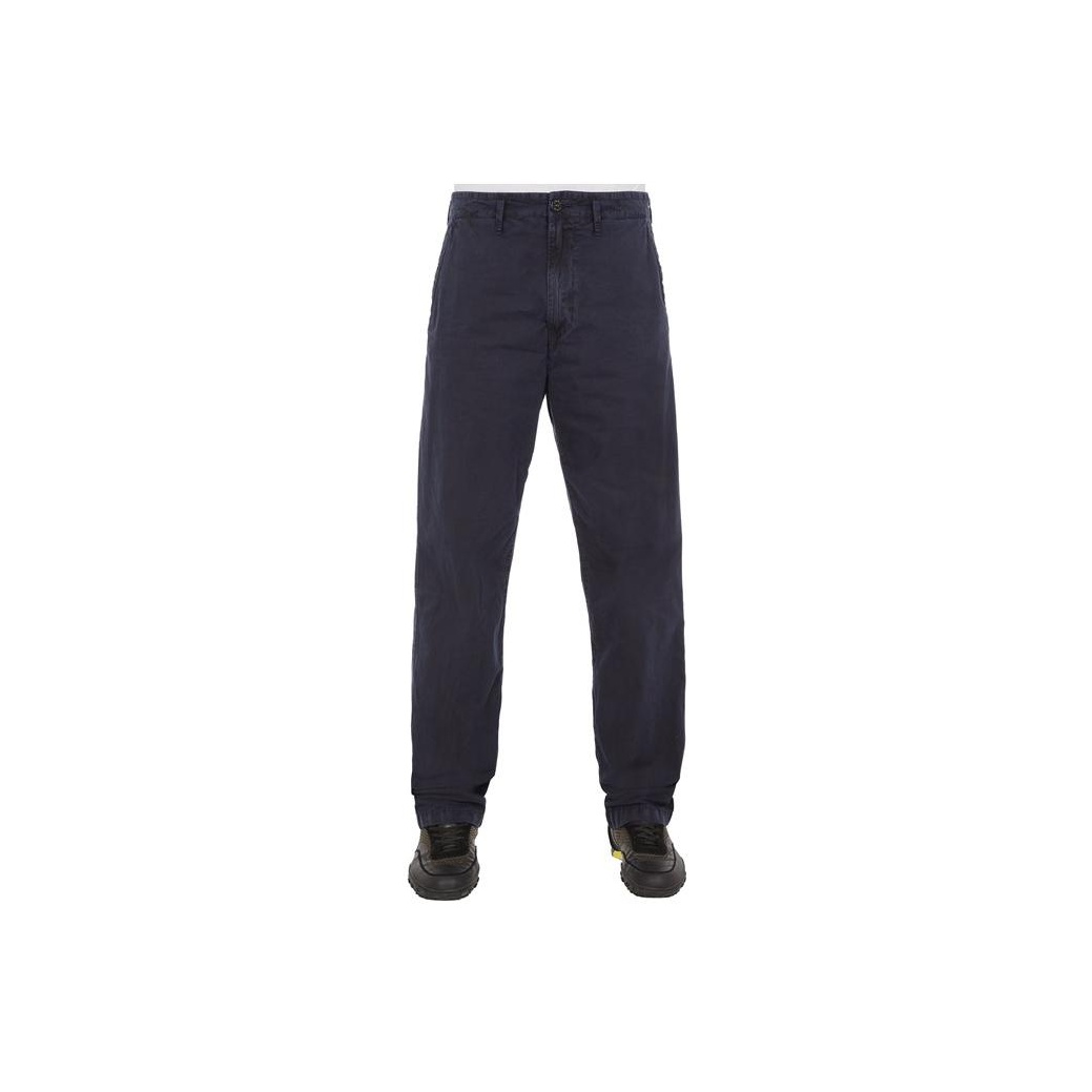 Stone Island Blue Denim on Sale & Authentic - POIZON Stone Island Blue Denim on Sale & Authentic - POIZON
