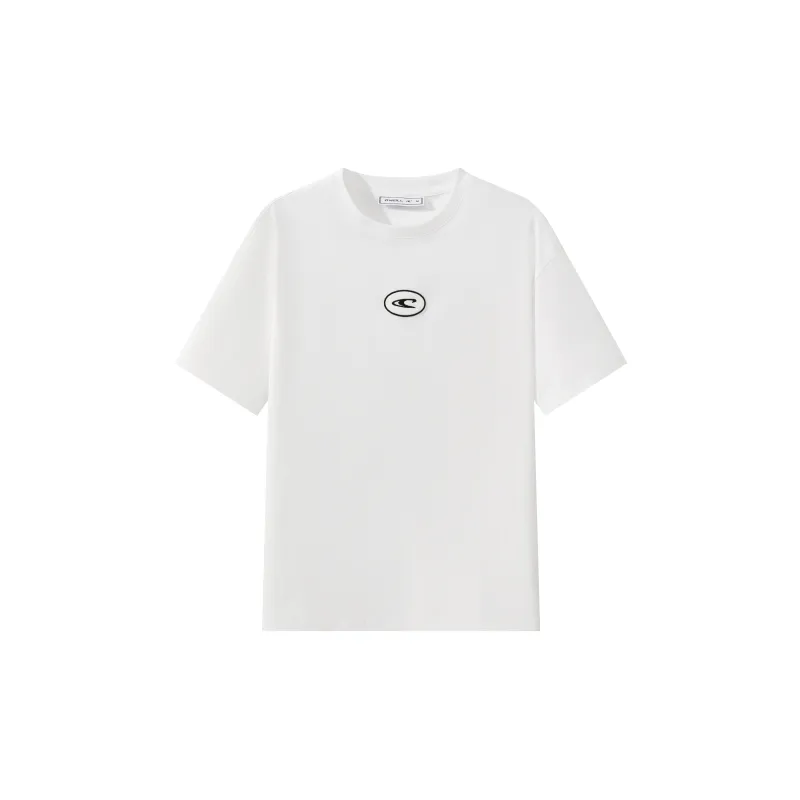 O'Neill T Shirts Unisex-1