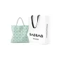 Bag+Dust Bag+Shopping Bag